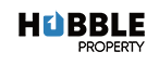 Mobile logo